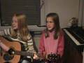 clip video Tracy Chapman TALKIN-BOUT-A-REVOLUTION