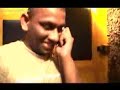 Krishan Asian Avenue Documentary