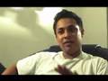 Krishan Asian Avenue Documentary
