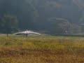 トゥ動画　キタオ