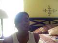 me singing 