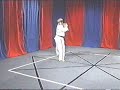 Taekwondo Songahm - Sahm-Jahng Taekwondo Songahm - Sahm-Jahng
