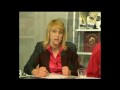 Full on Football Season 4 Show 13 Part 3