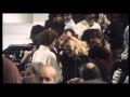 3 - Gli anni '80 - Il territorio, da MI80 (Fondazione Craxi), 8 novembre 2010