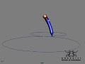 Students_Work_AnimationSpecialization_Prajwal Students_Work_AnimationSpecialization_Prajwal