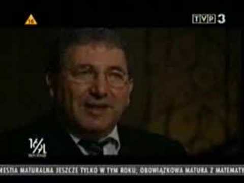 1) The opening ceremony of the ...