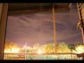 videos de 24 hours in less than 5 minutes... a big time lapse!