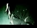 Linkin Park & Jay Z - Dirt Off your shoulders/ Lying from u