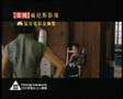 色,戒(Lust, Caution) 廣告,2007年09月24日