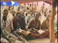 Limit to Submission (Somali Documentary 1980) part 1