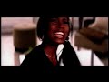 P. Diddy feat. R. Kelly - Satisfy You
