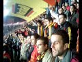 33. Haftayi Bekle !!! 33. Haftayi Bekle !!!