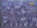 More Yemeni videos at http://www.babalyemen.com from other Yemenis