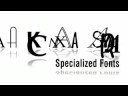 CorelDRAW