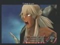 Wild ARMS 5 Final Boss Legio Volsung
