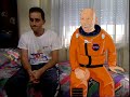 qvmt promo La Sexta.