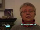 extrait de l'emission 