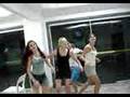 vaii galeraaa coraçãaaaao =]