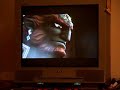 zelda-twilight-princess-final-battle-part-4-of-4.html