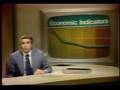 NBC News Update Tom Snyder 1976