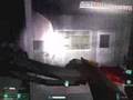 F.E.A.R. Extraction Point - Interval 02 - Desolation
