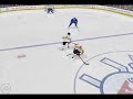 Jeff EASHL SLapper Snipe 2
