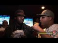 Sway DaSafo - \