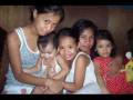 videos de Hot N Cold by Katy Perry