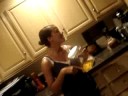Late night munchies gone wrong!