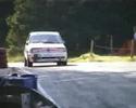 Gregor Rant Sezona 2007 promo video part.2 - MP Video