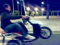 videos de jog rr mandinga