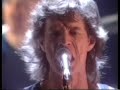 Paradiso 1995
