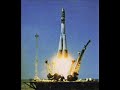 Radiotrance - Bostok 5