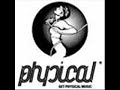 Patrice Baumel - Javelin (Original Mix)
