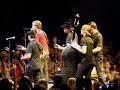 Dierks Bentley - Prodigal Son's Prayer (Live in Tallahassee)