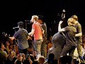 Dierks Bentley - Prodigal Son\