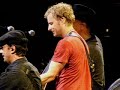 Dierks Bentley - Prodigal Son's Prayer (Live in Tallahassee)