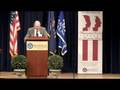 videos de Bush's Staff & Cabinet (1 of 3)