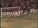 Ceará 3x1 Maranguape, Campeão do 3º Turno do Cearense 2002