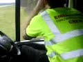 Reyland Escort Cosworth 198.9mph