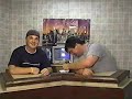 Good Day Joplin Show 14 Part 2