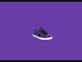 my new shoez