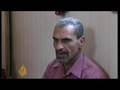 Nahr al-Bared camp faces rebuilding delays - 2 Oct 08