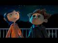  - MovieZen Video