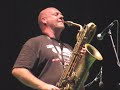 Joey DeFrancesco & Friends - Parona Jazz 2007
