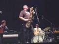 Joey DeFrancesco & Friends - Parona Jazz 2007
