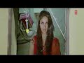 Raftaarein {Ra.One} - (Full HD Video Song).flv