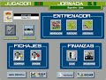 Pc Futbol 2.0 Pc Futbol 2.0
