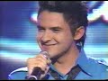 Latin American Carlos Pe�a Besame