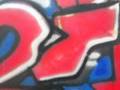 videos de GRAFFITI MURAL